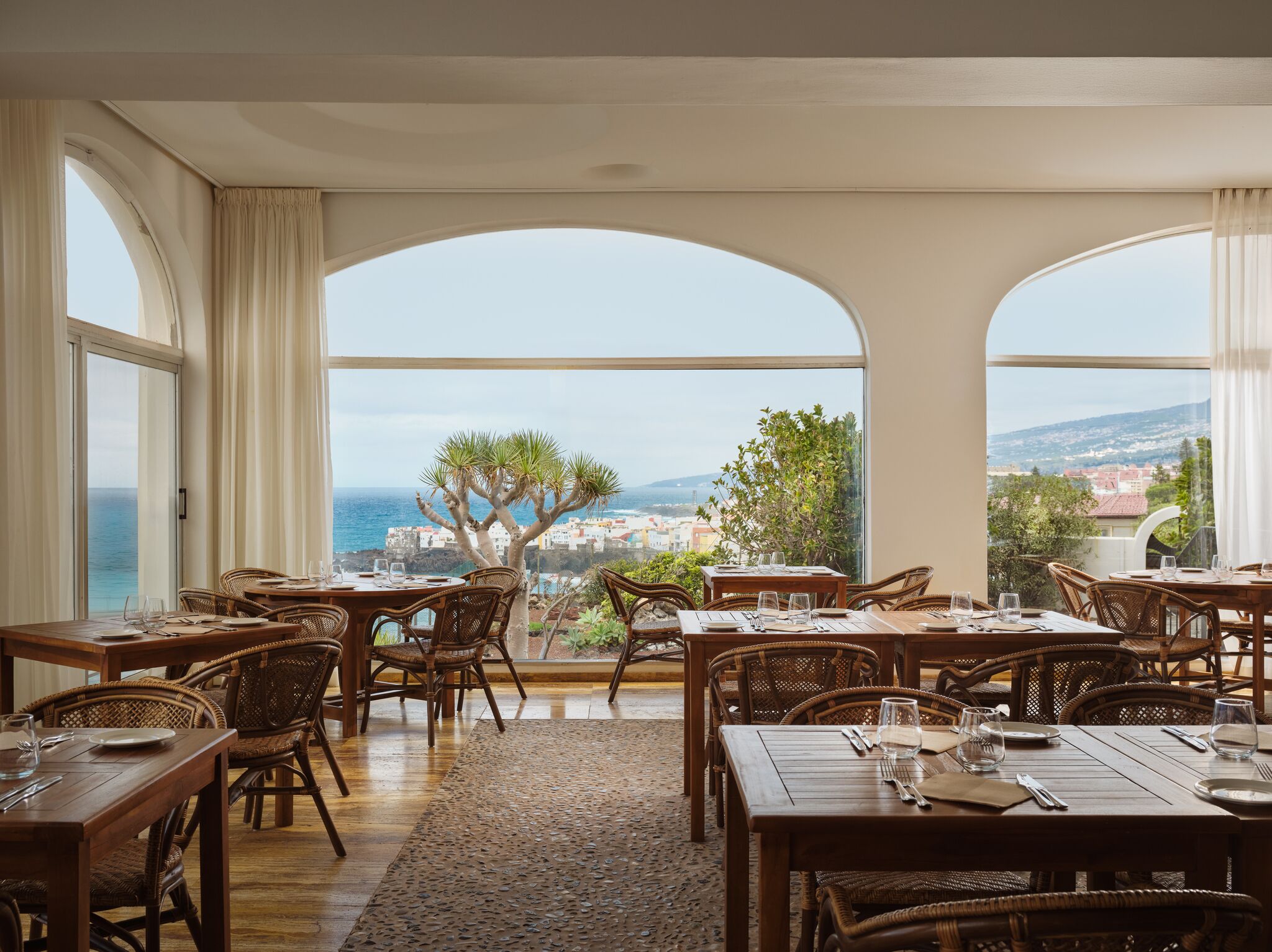 Photo - Precise Resort Tenerife