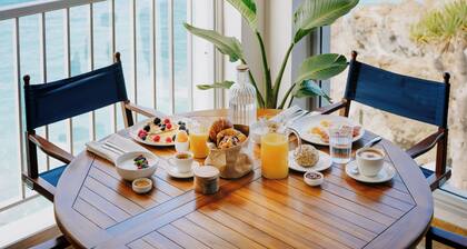 Precise Resort Tenerife