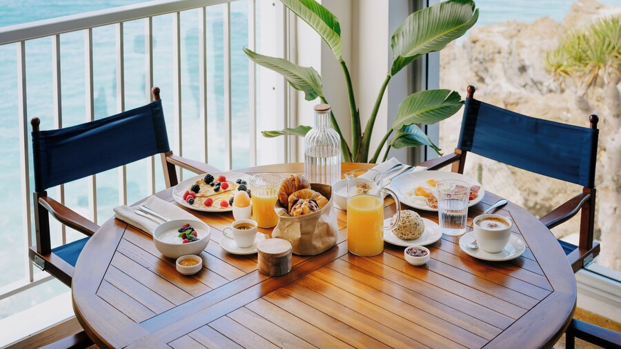 Precise Resort Tenerife