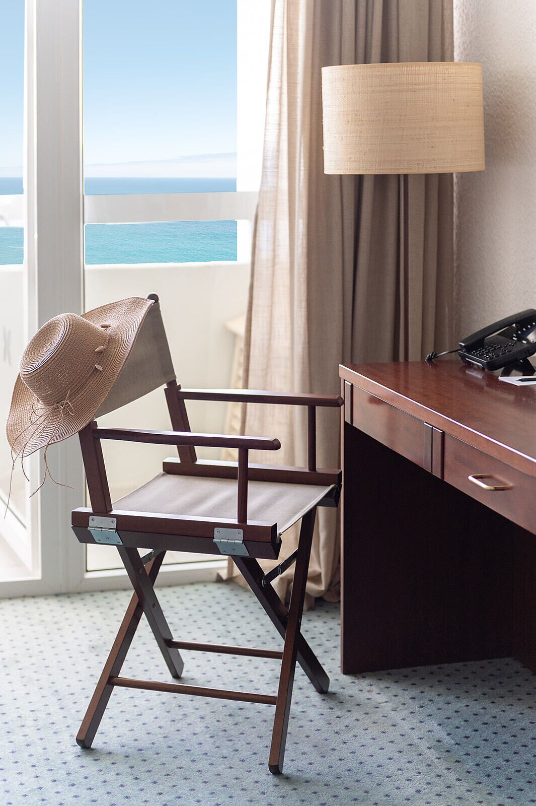 Foto - Precise Resort Tenerife