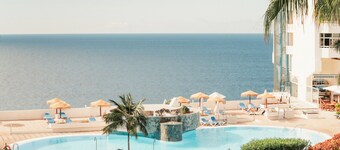 Precise Resort Tenerife