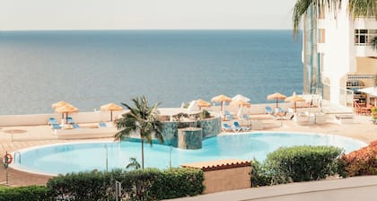 Precise Resort Tenerife