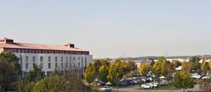 Ulkopuoli