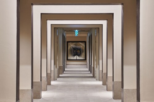 Hotel & Spa Vacances Bleues Le Splendid (8)