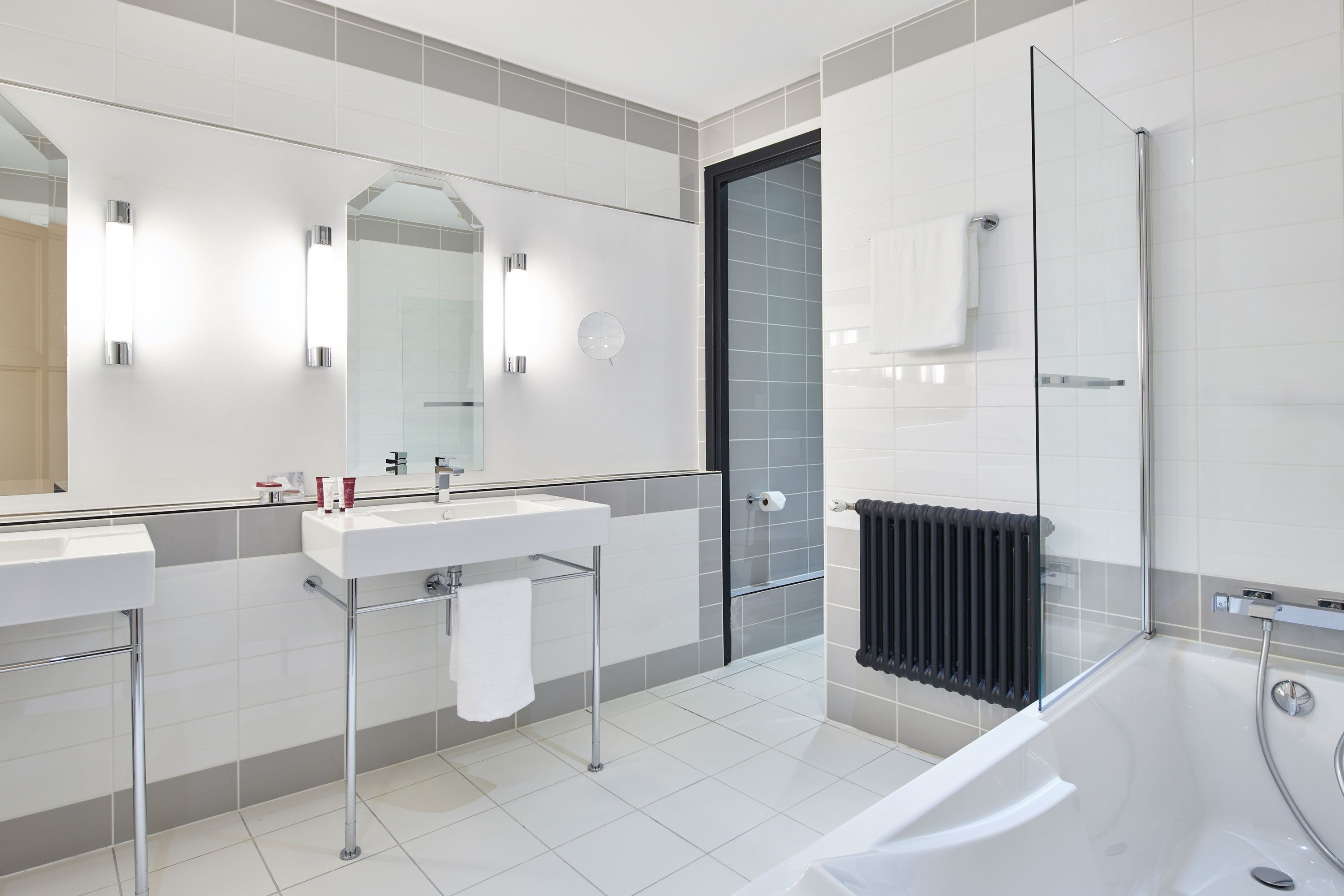 Kamar mandi