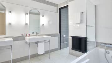 Kamar mandi