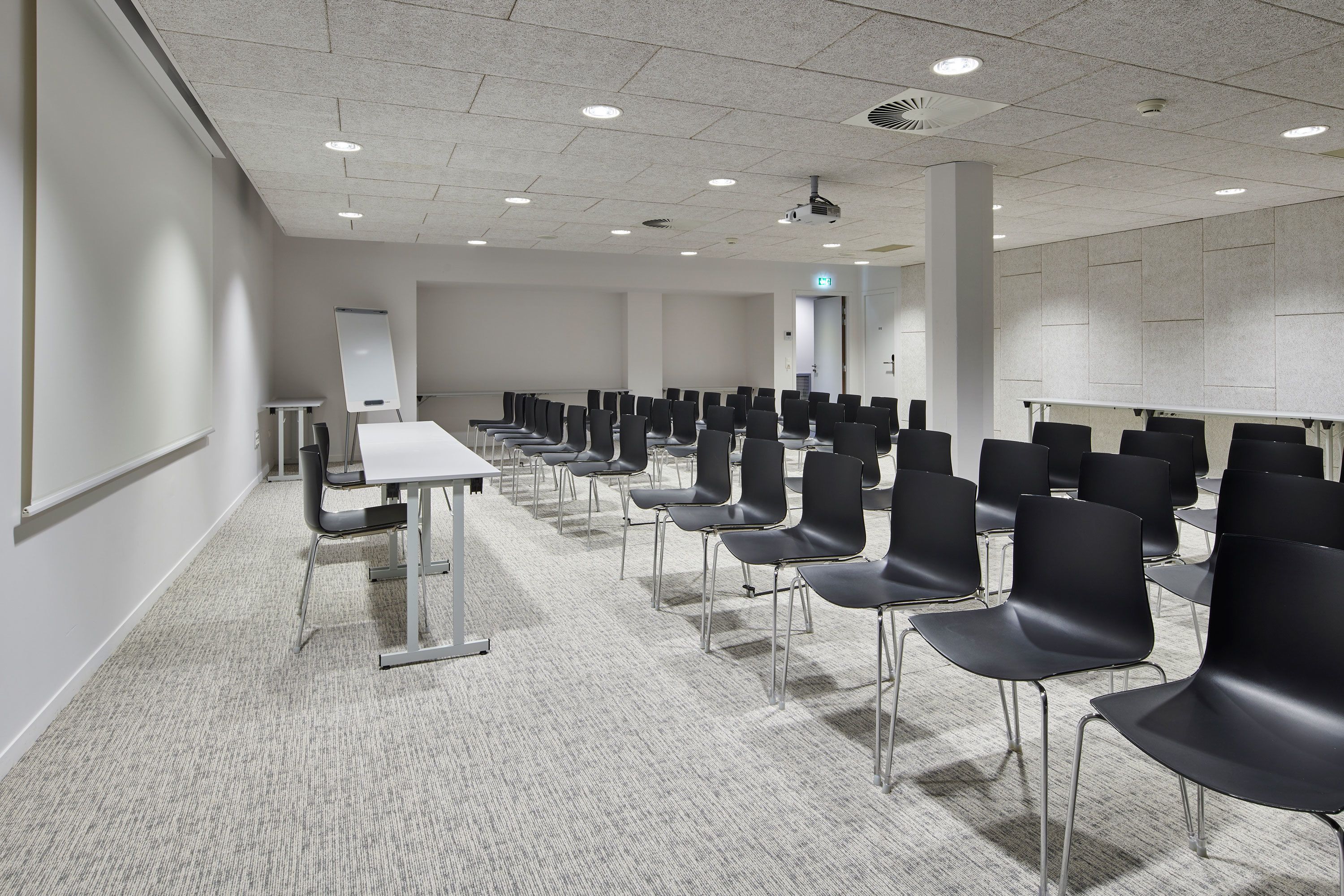 Photo - Hotel & Spa Vacances Bleues Le Splendid