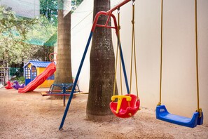 Children's activities