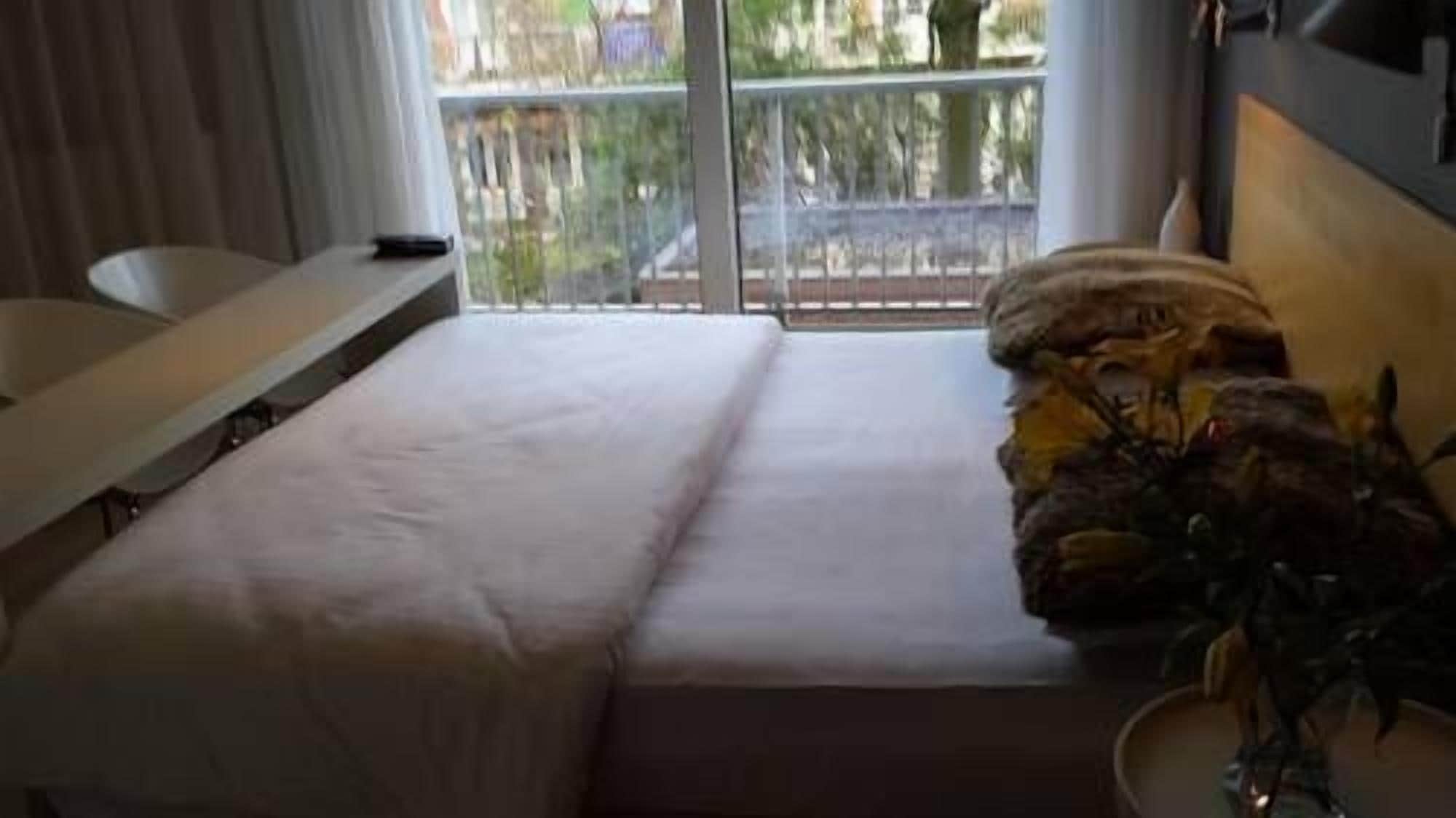 Foto - Hotel Victorie