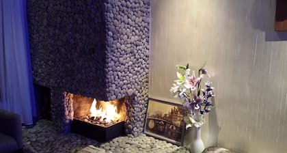 Hotel Victorie