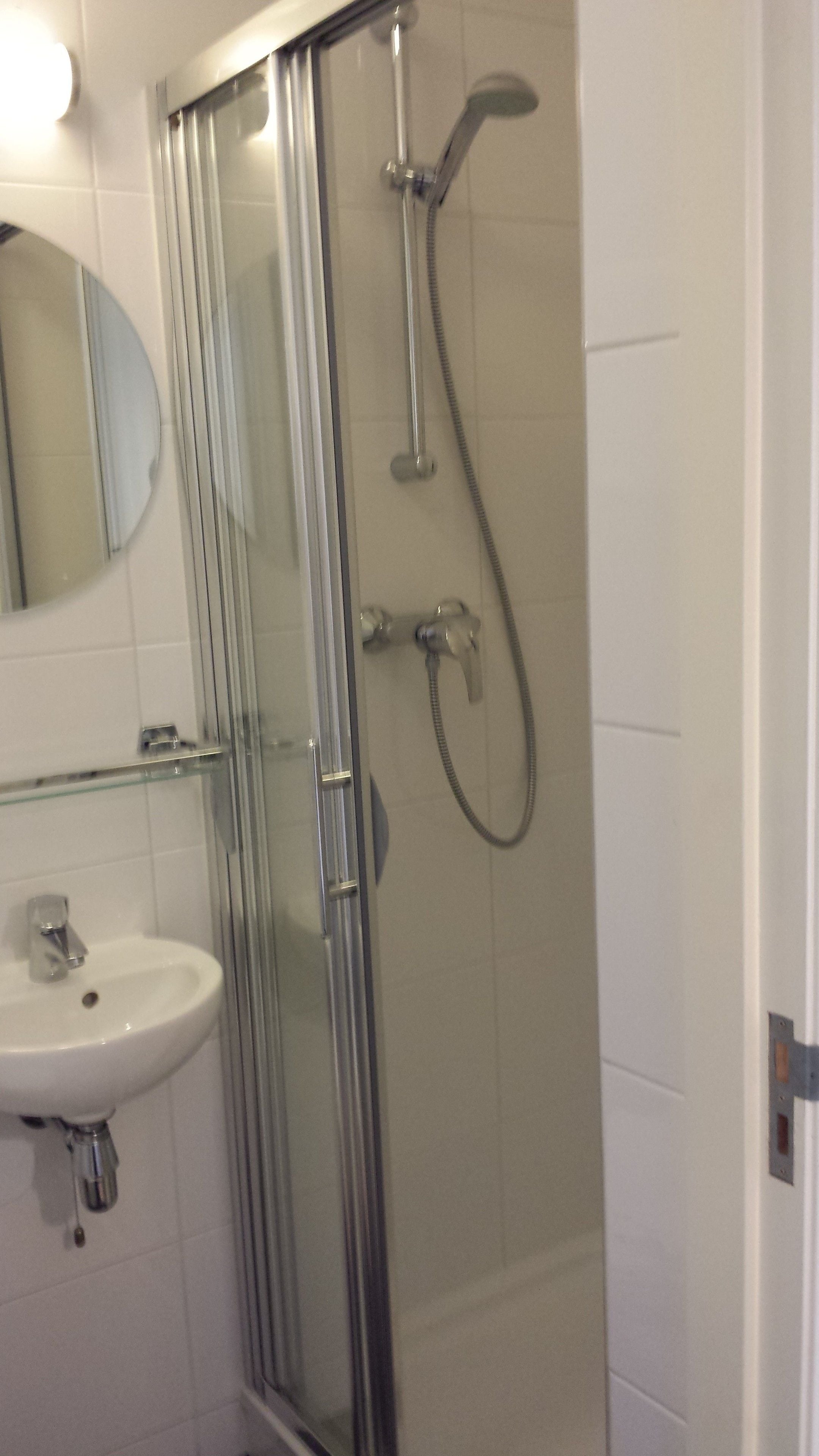 Foto - Hotel Victorie