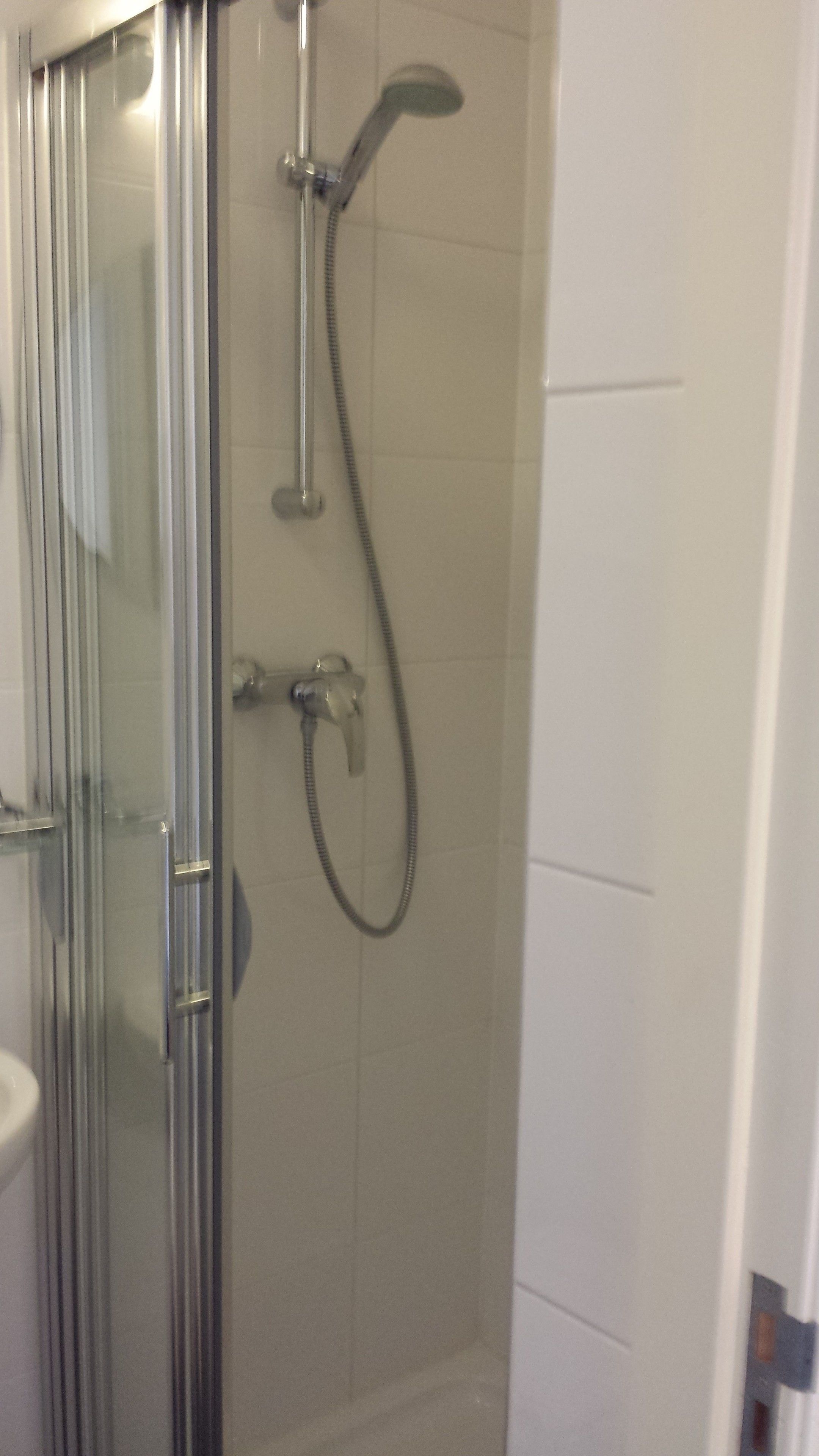 Foto - Hotel Victorie