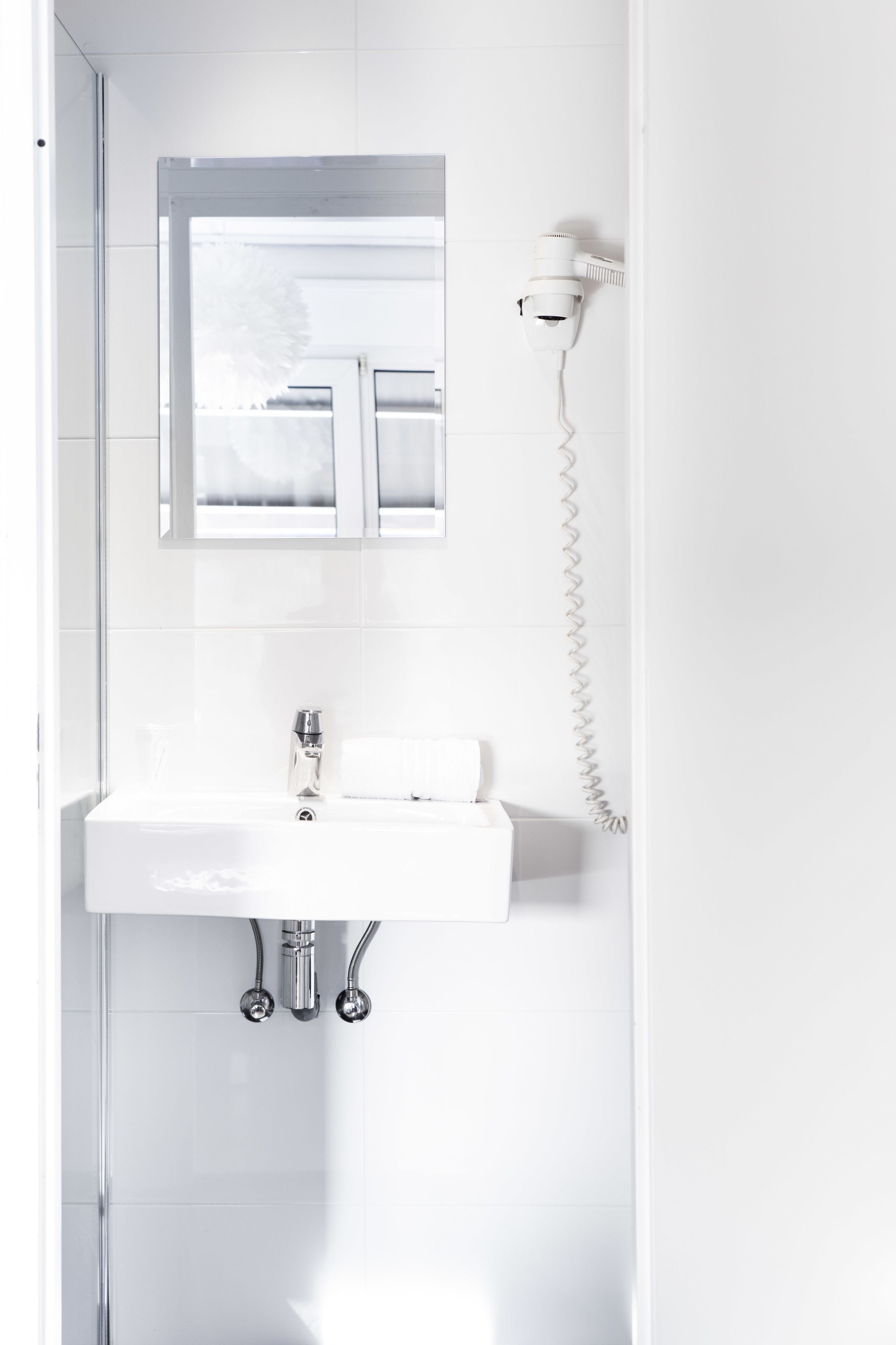 Foto - Hotel Victorie