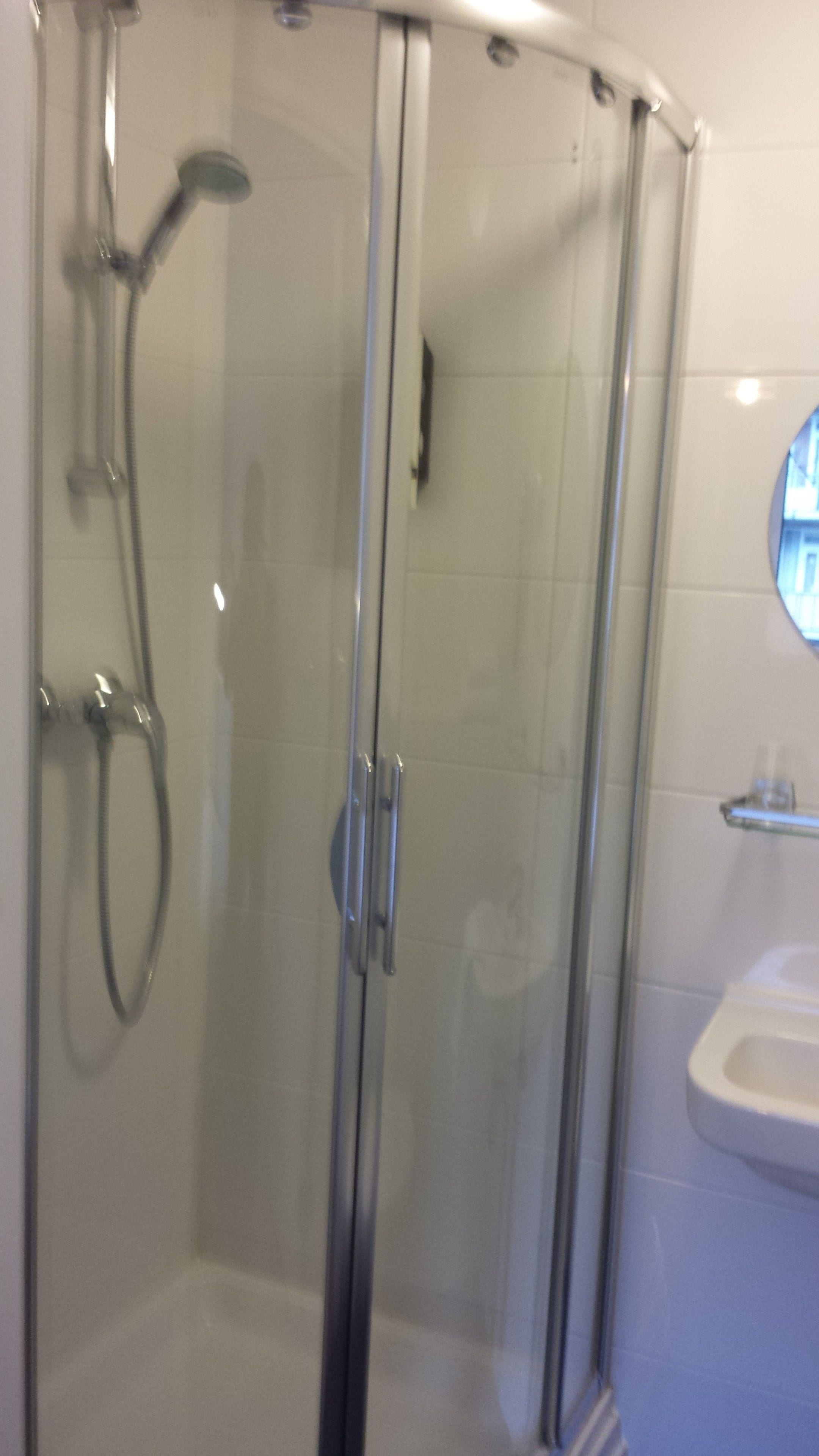 Foto - Hotel Victorie