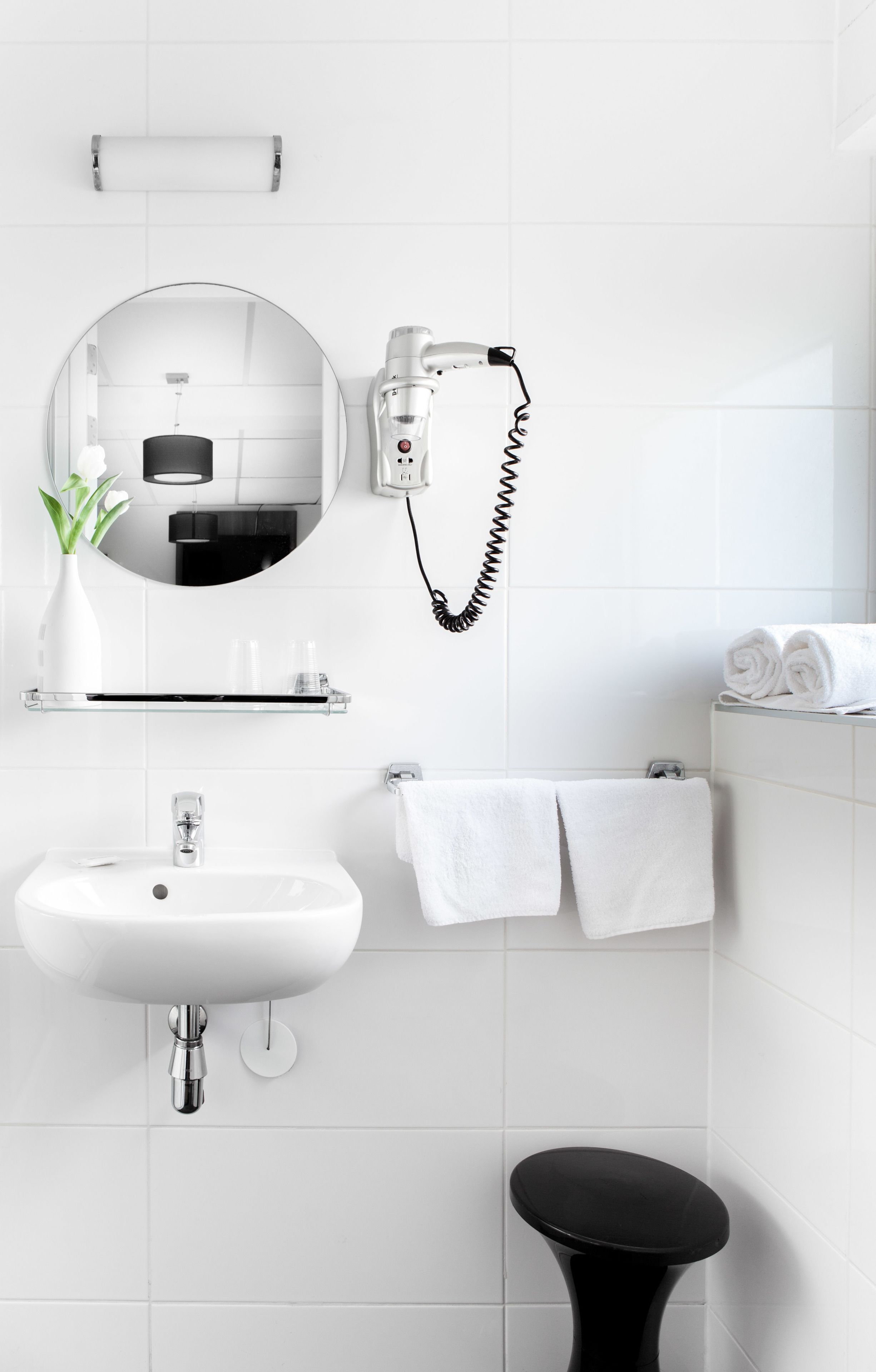 Foto - Hotel Victorie