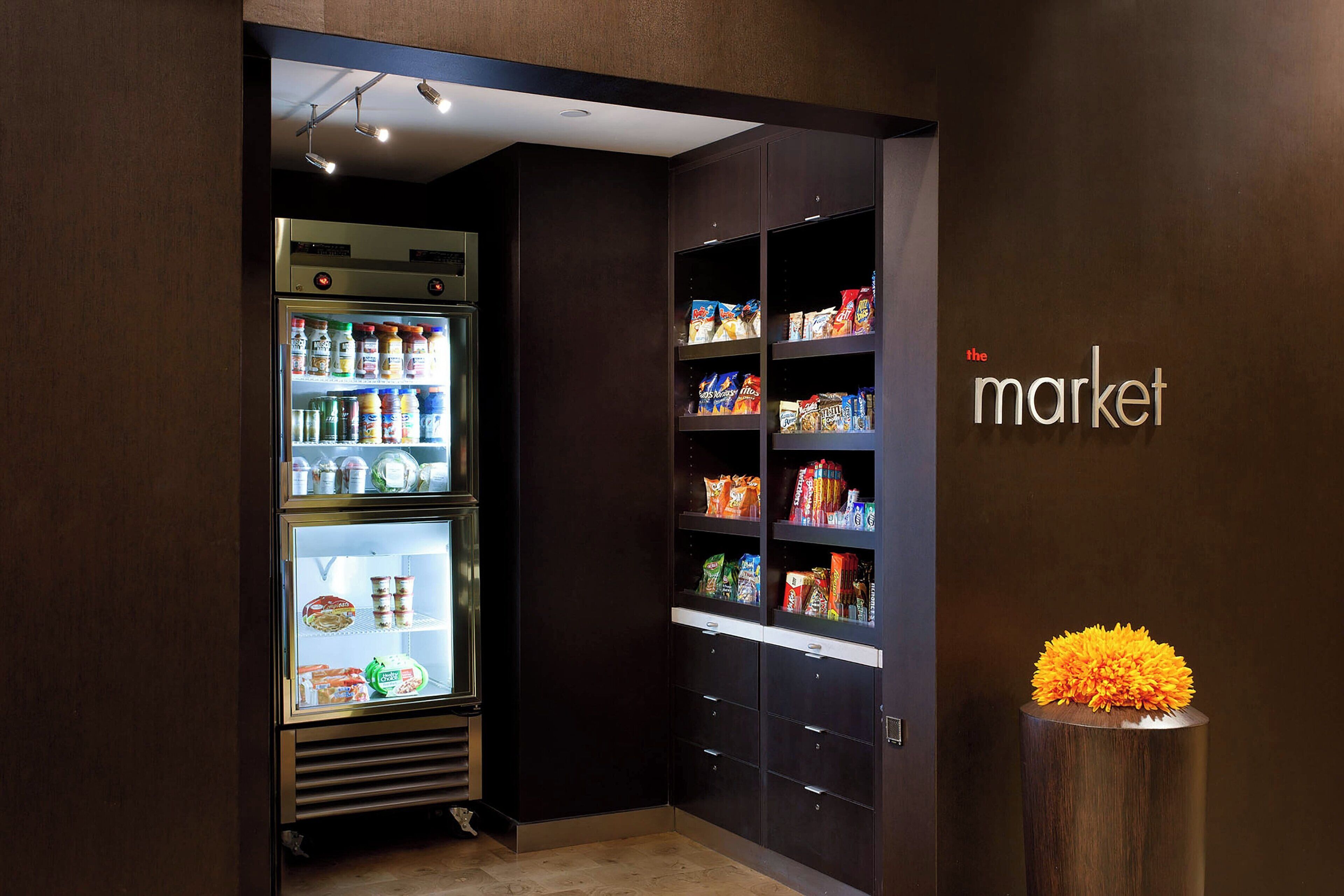 Foto - Courtyard Houston Downtown Convention Center