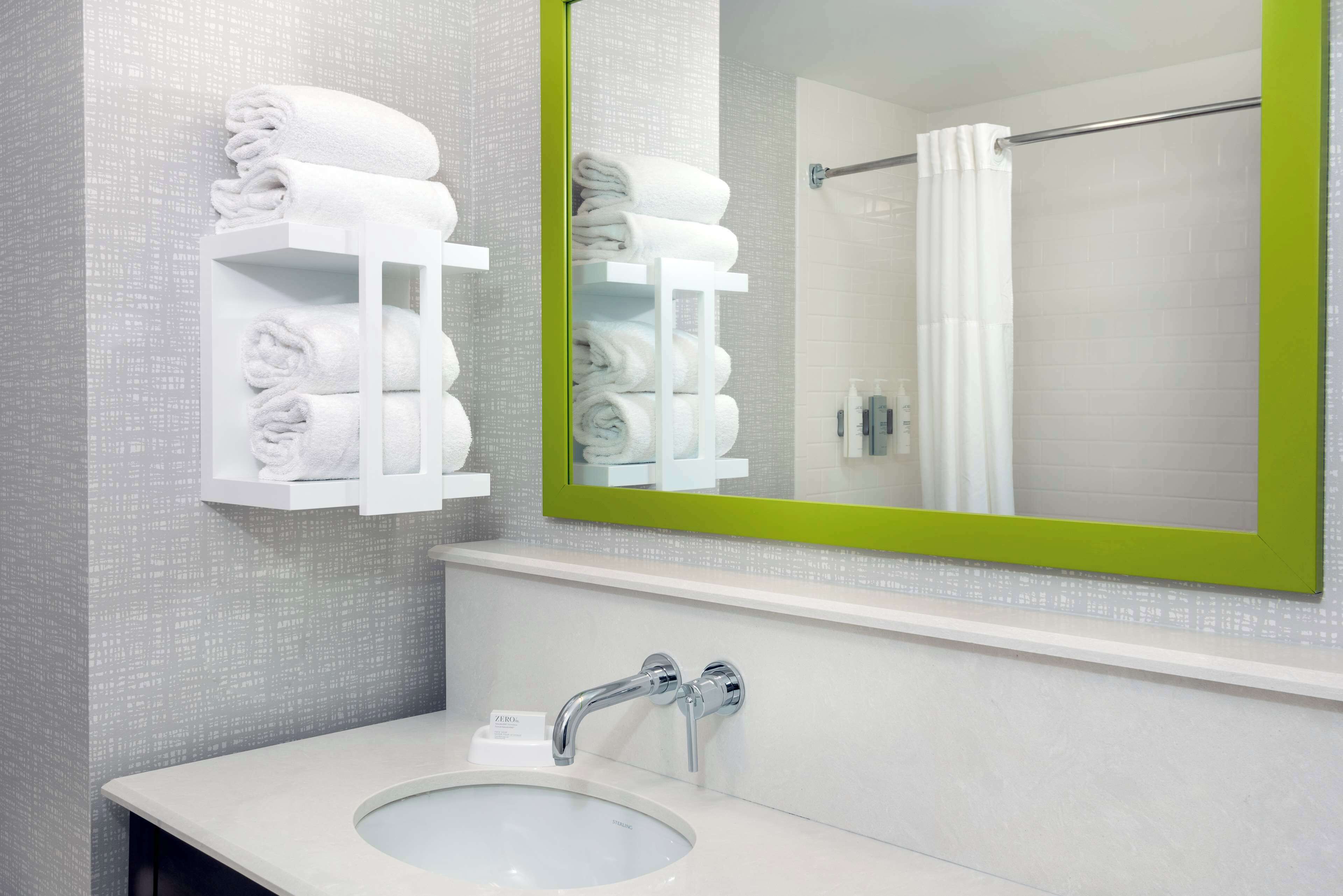 room, 2 queen beds, non smoking | premium bedding, in-room safe, desk, blackout curtains