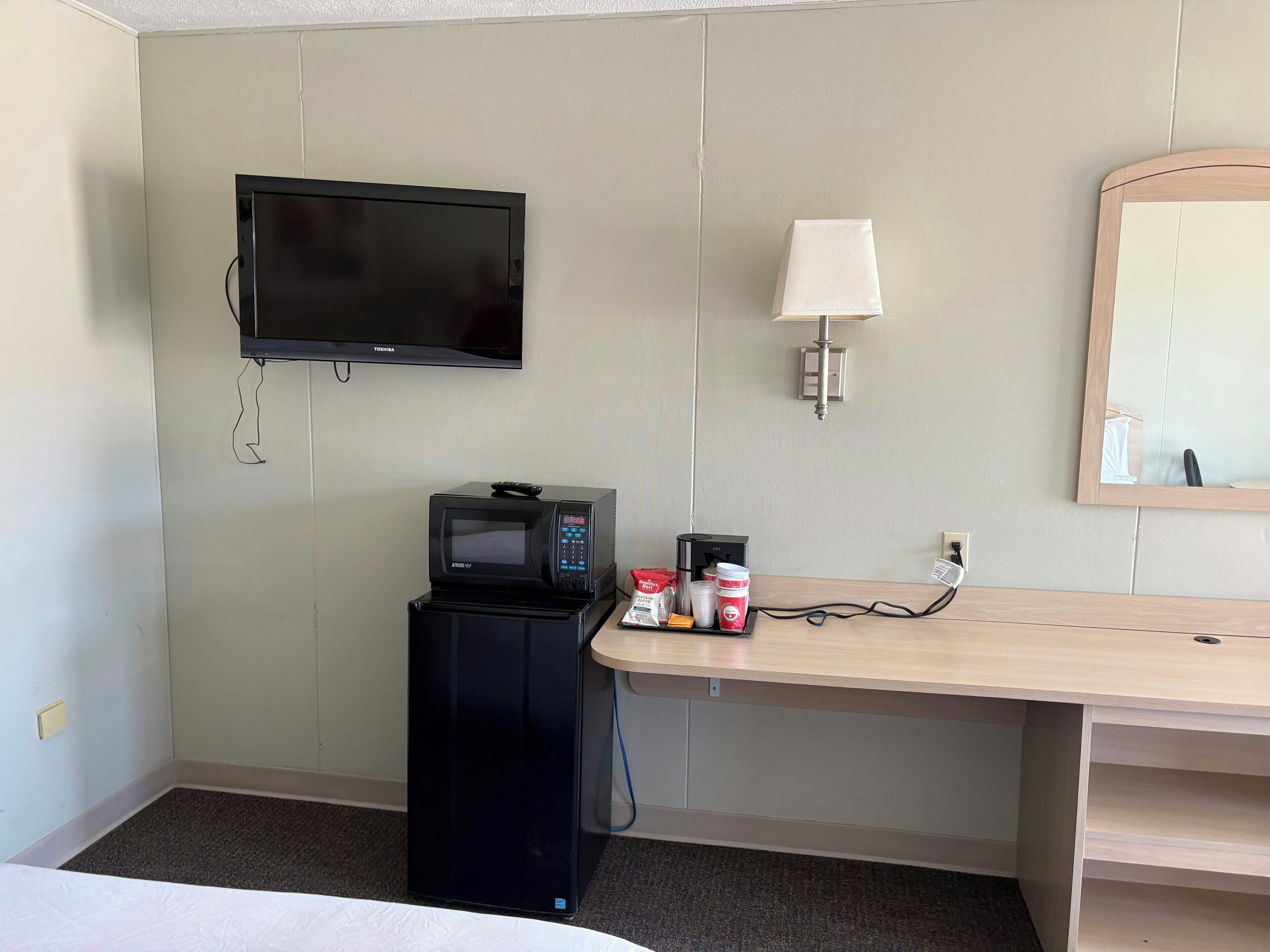 Kamar