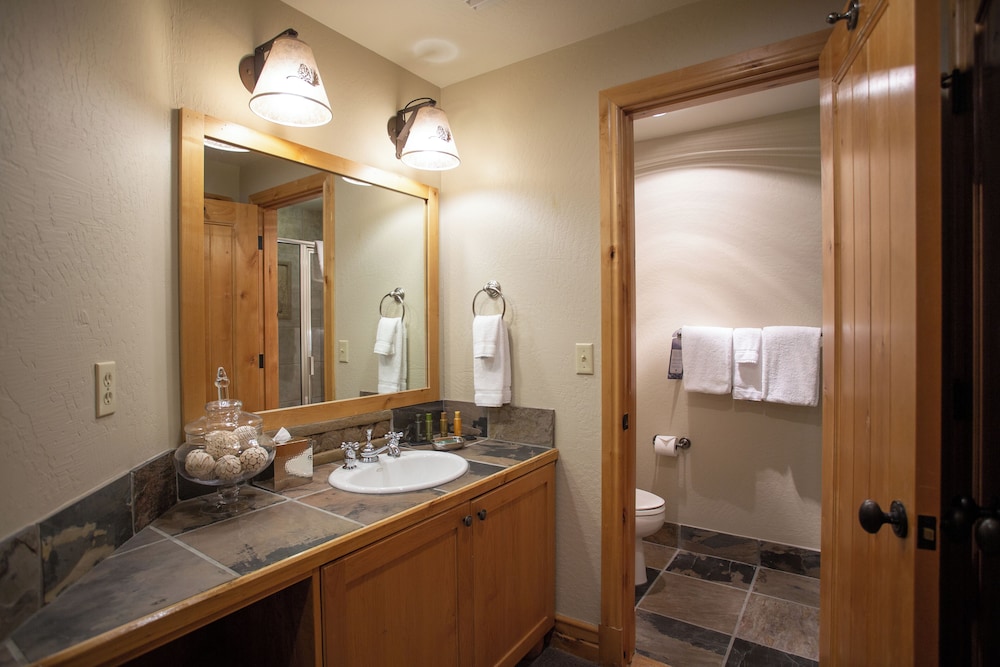 The Brass Tag by null