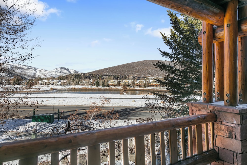 The Brass Tag by null