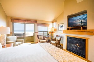 Ropa de cama de alta calidad y tabla de planchar con plancha 