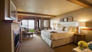 Studio | Premium bedding, iron/ironing board, free WiFi, bed sheets