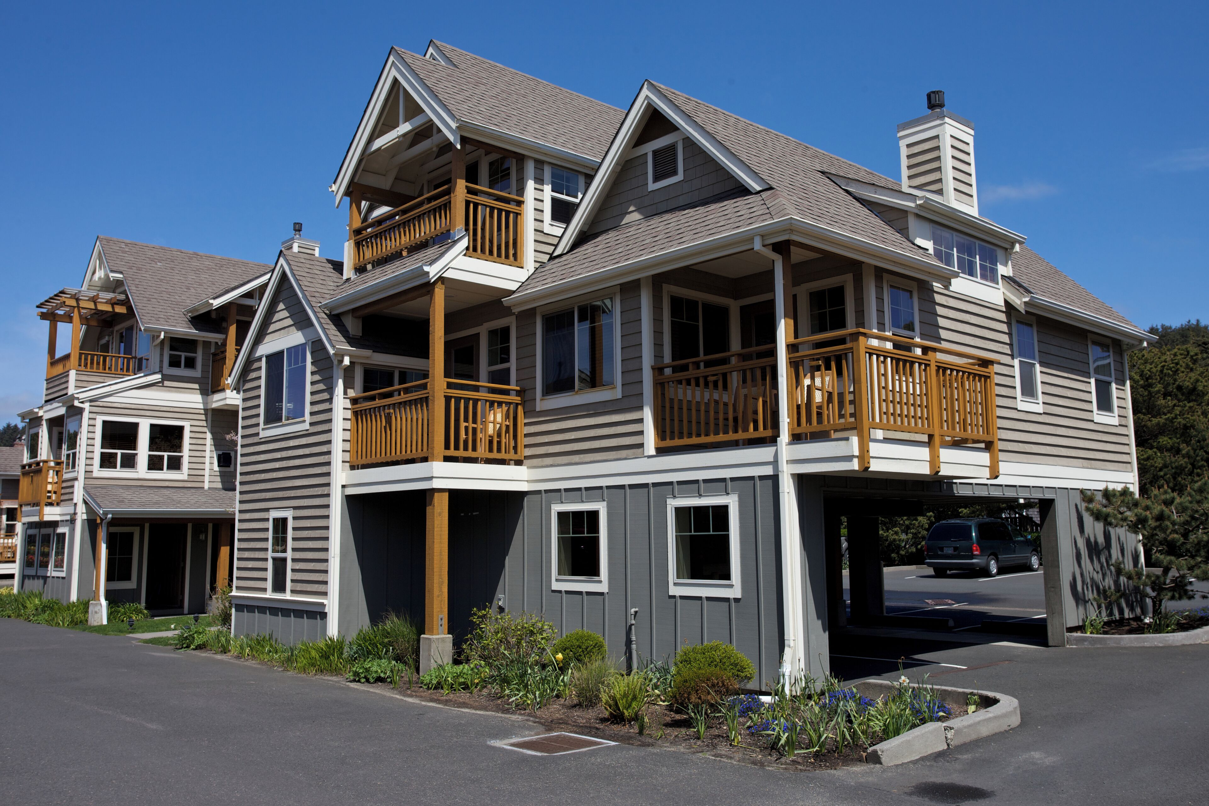 premium bedding, iron/ironing board, free wifi, bed sheets