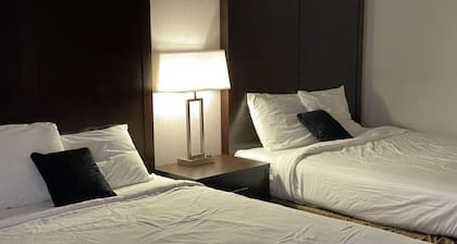 Red Lion Inn & Suites Post Falls