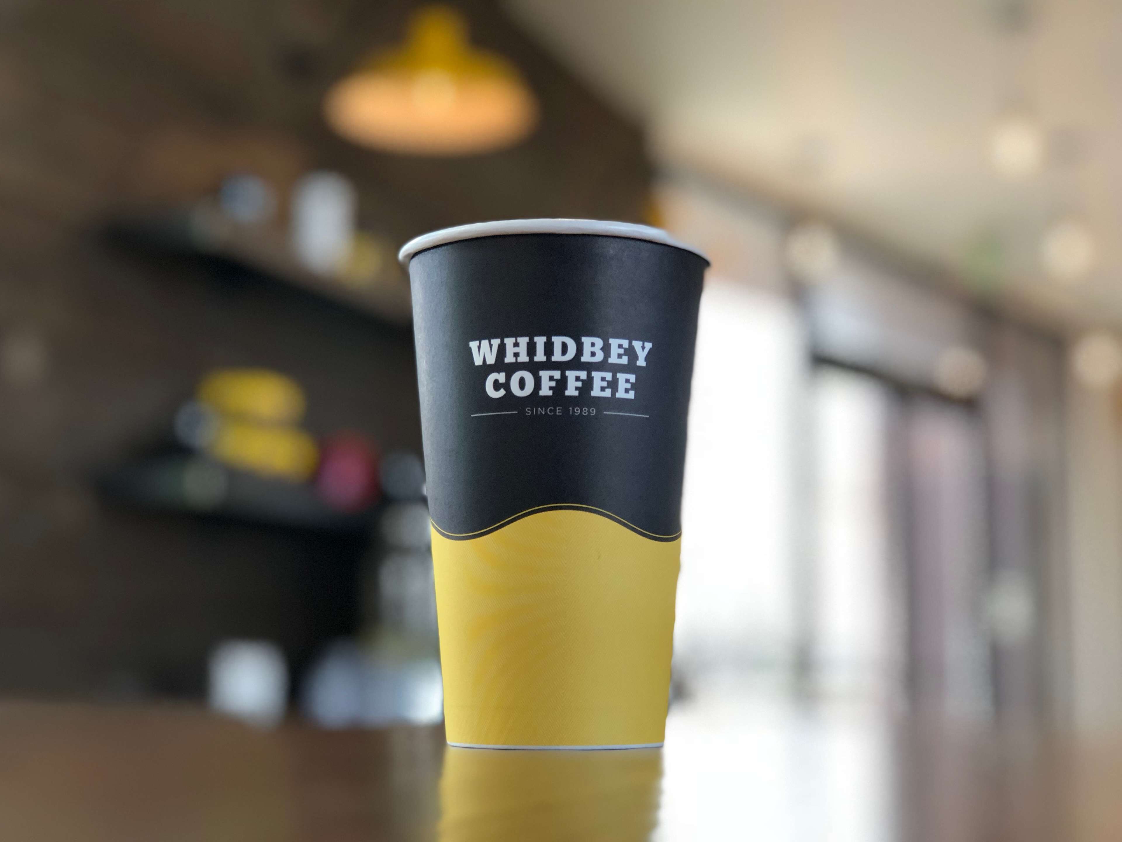 包含每日欧式早餐