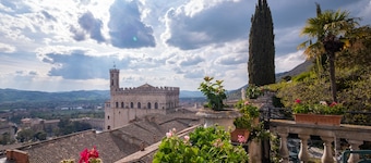 Hotel Relais Ducale