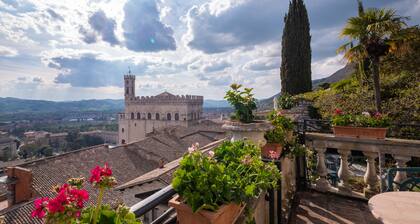 Hotel Relais Ducale