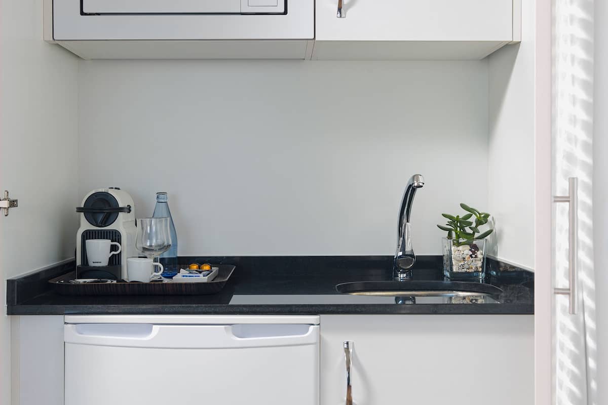 eco-friendly cleaning products