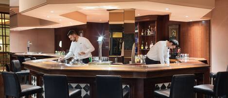 Bar (di properti)