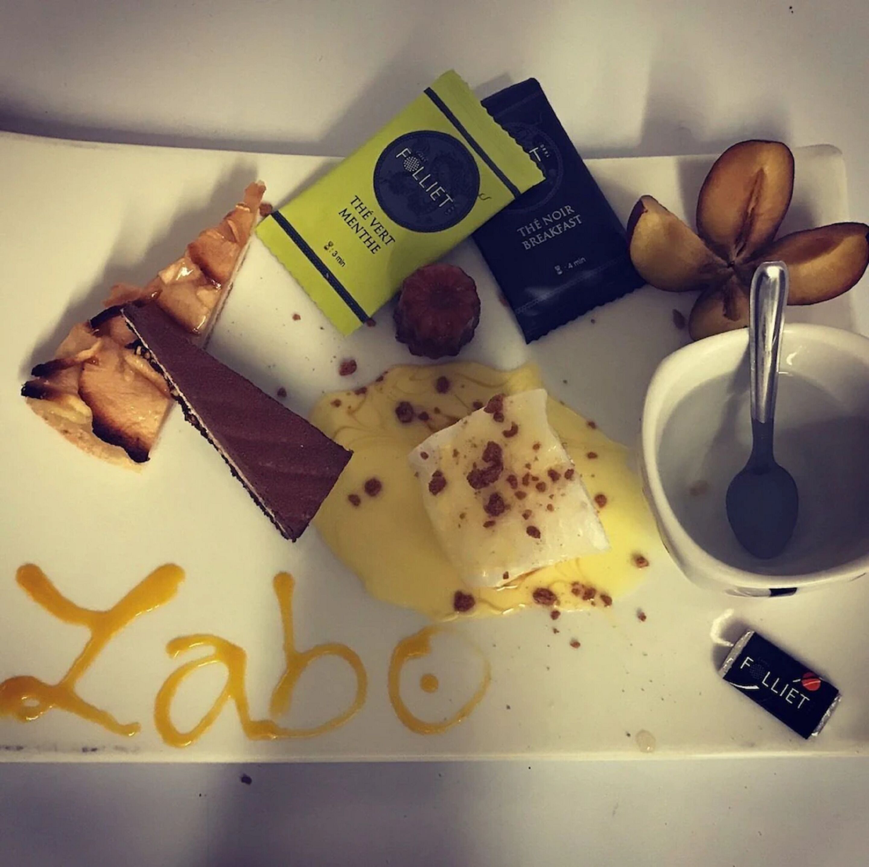 Photo - The Originals City, Hôtel Ascotel, Lille Est Grand Stade