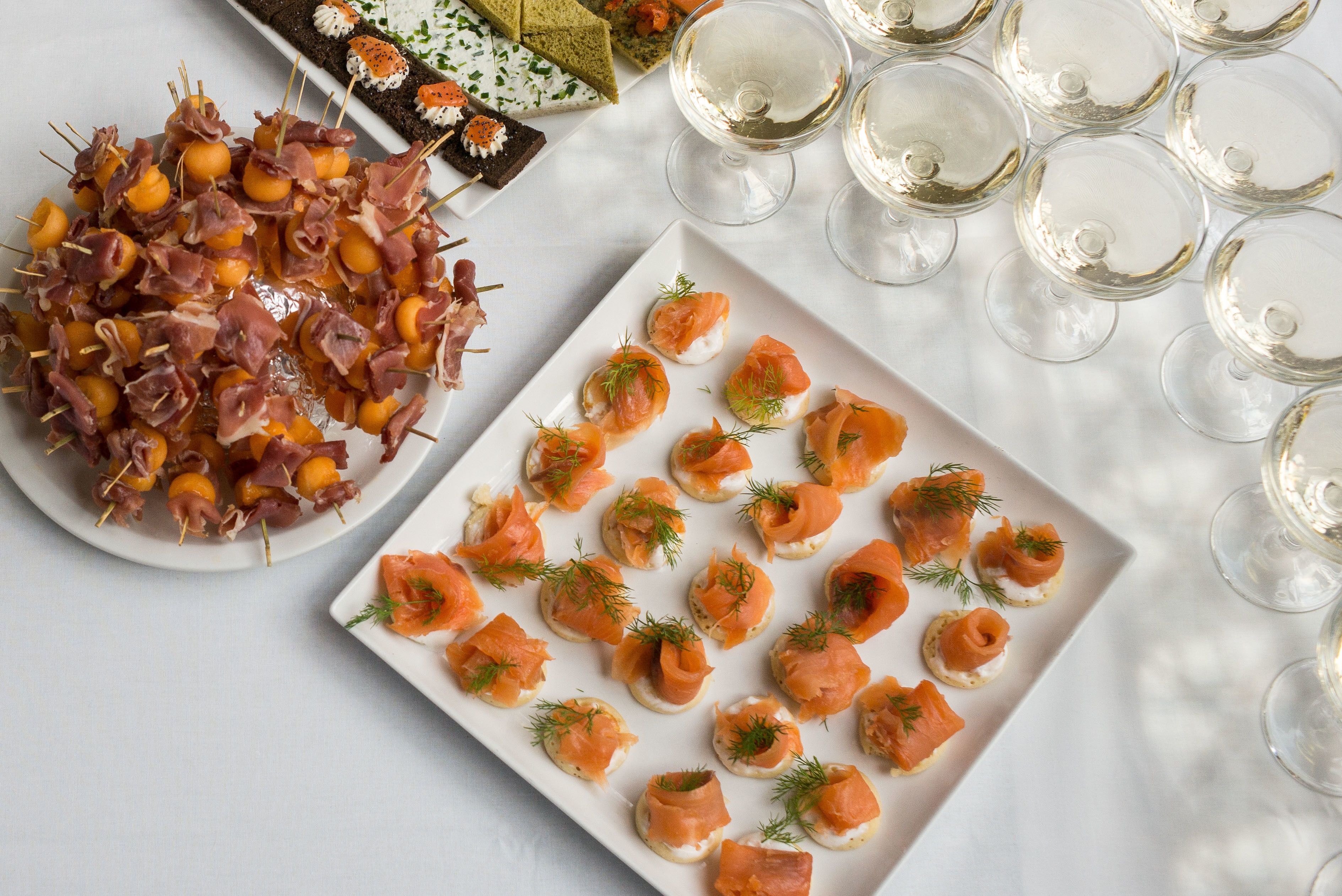 Photo - The Originals City, Hôtel Ascotel, Lille Est Grand Stade