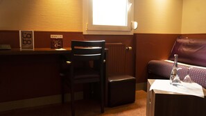Familien-Suite