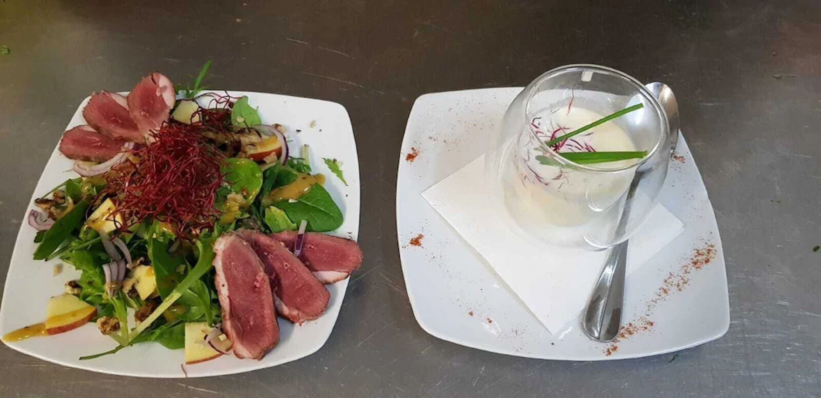 Photo - The Originals City, Hôtel Ascotel, Lille Est Grand Stade