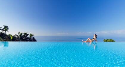 H10 Playa Meloneras Horizons Collection