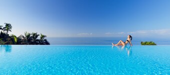 H10 Playa Meloneras Horizons Collection