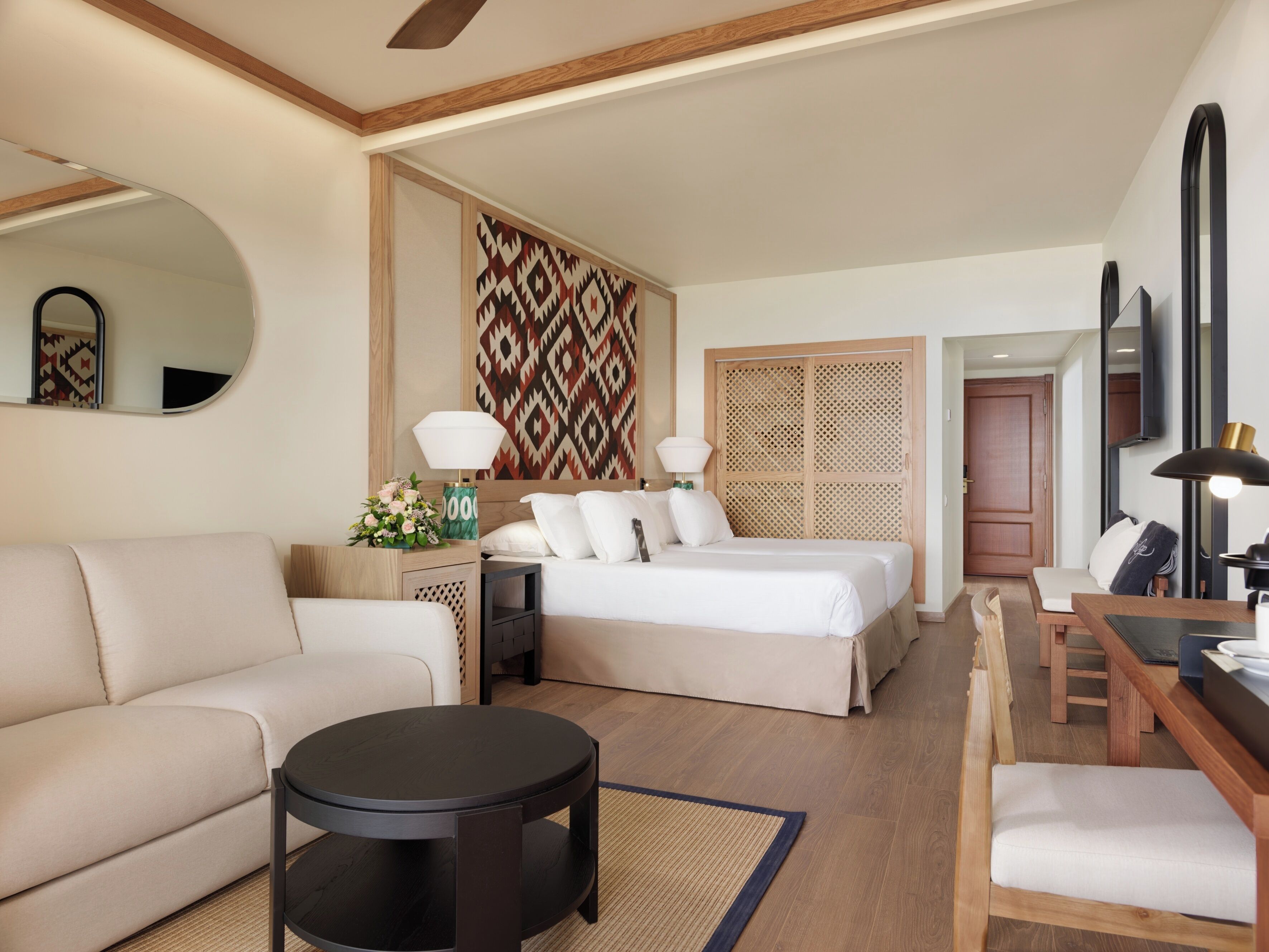 Foto - H10 Playa Meloneras Horizons Collection