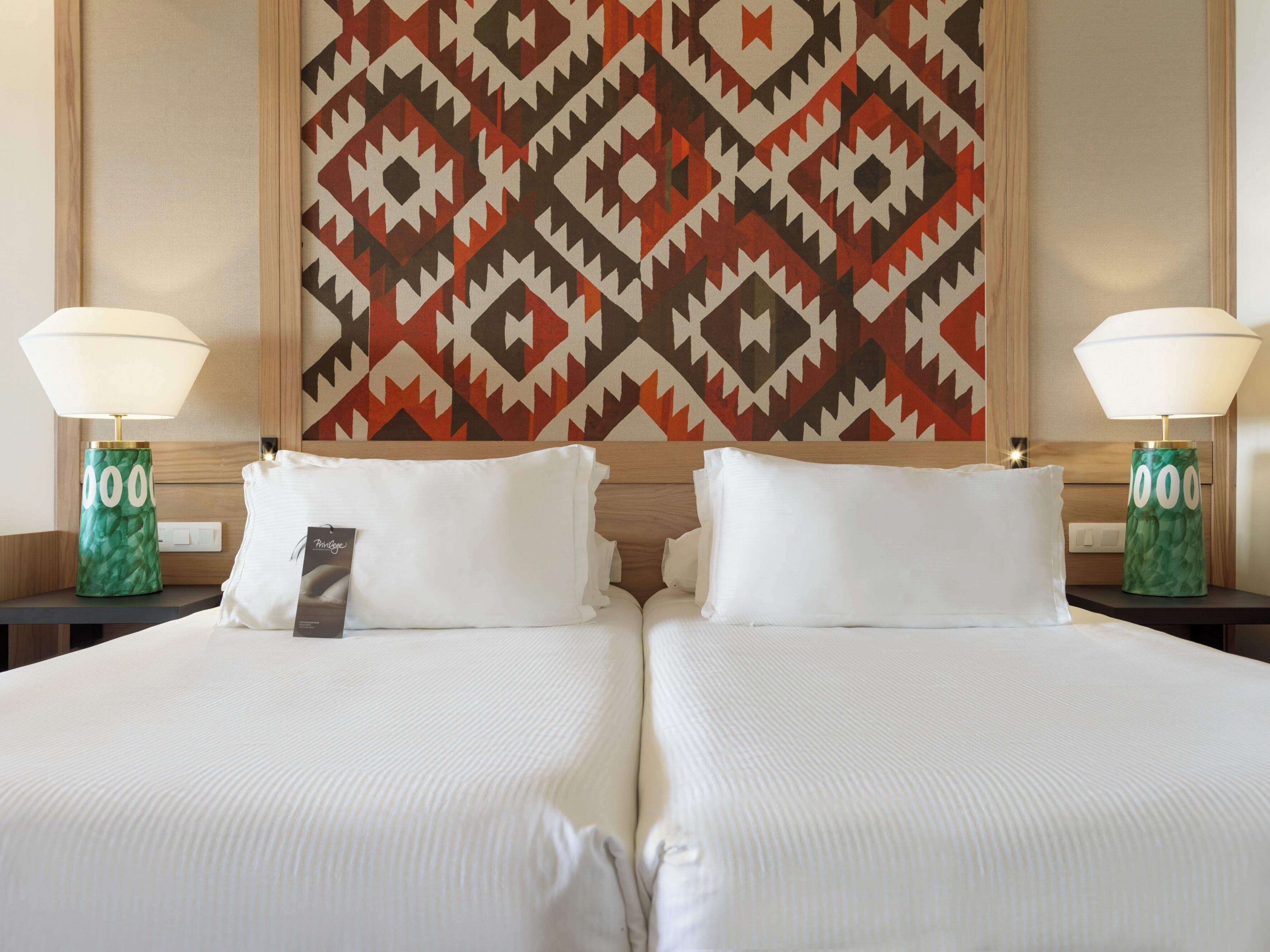 Minibar, in-room safe, desk, laptop workspace