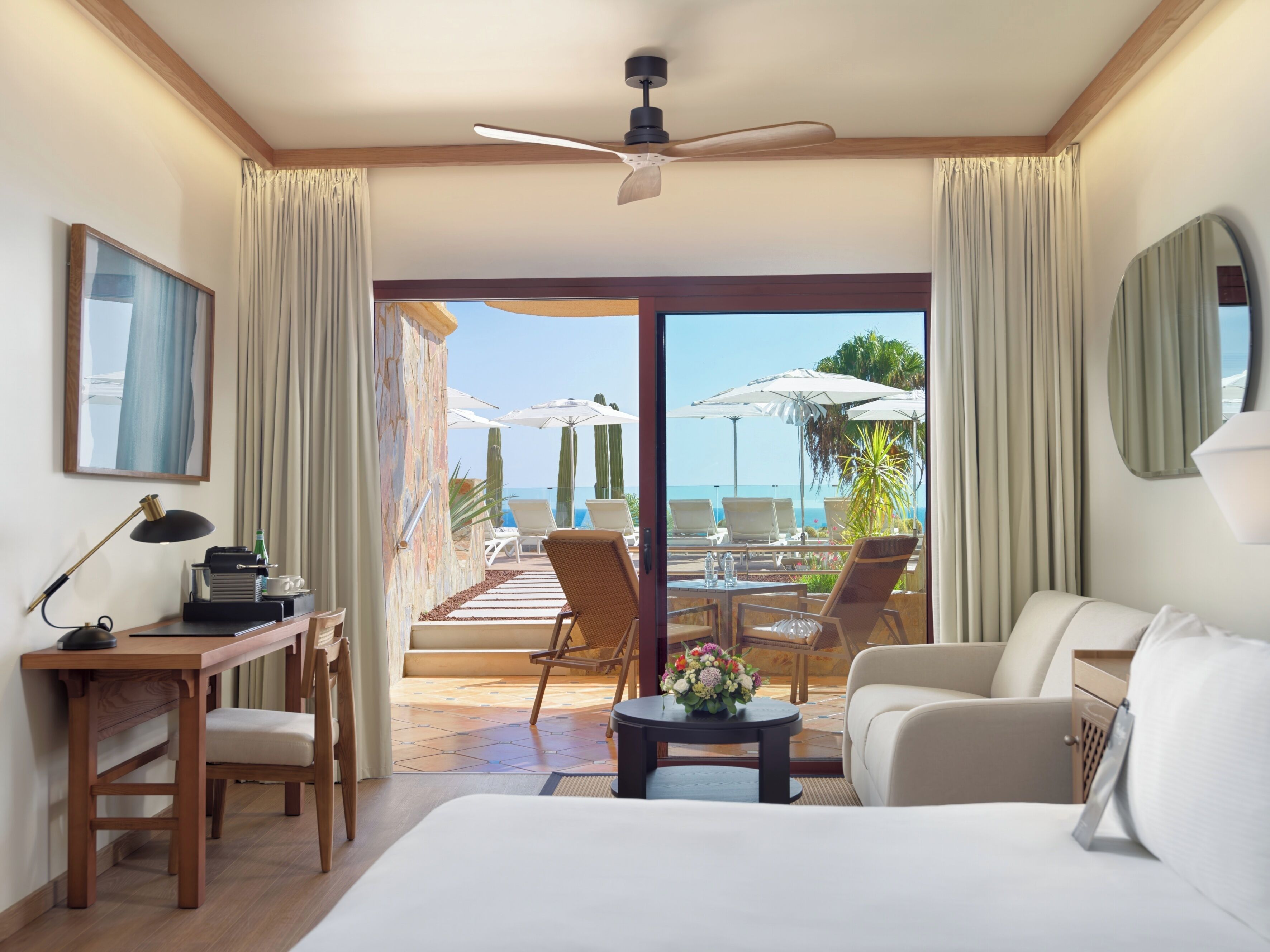 Foto - H10 Playa Meloneras Horizons Collection
