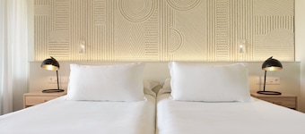 H10 Playa Meloneras Horizons Collection