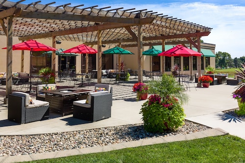 Lake Okoboji Resort & Conference Center