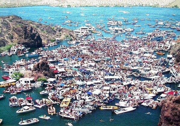 Barco