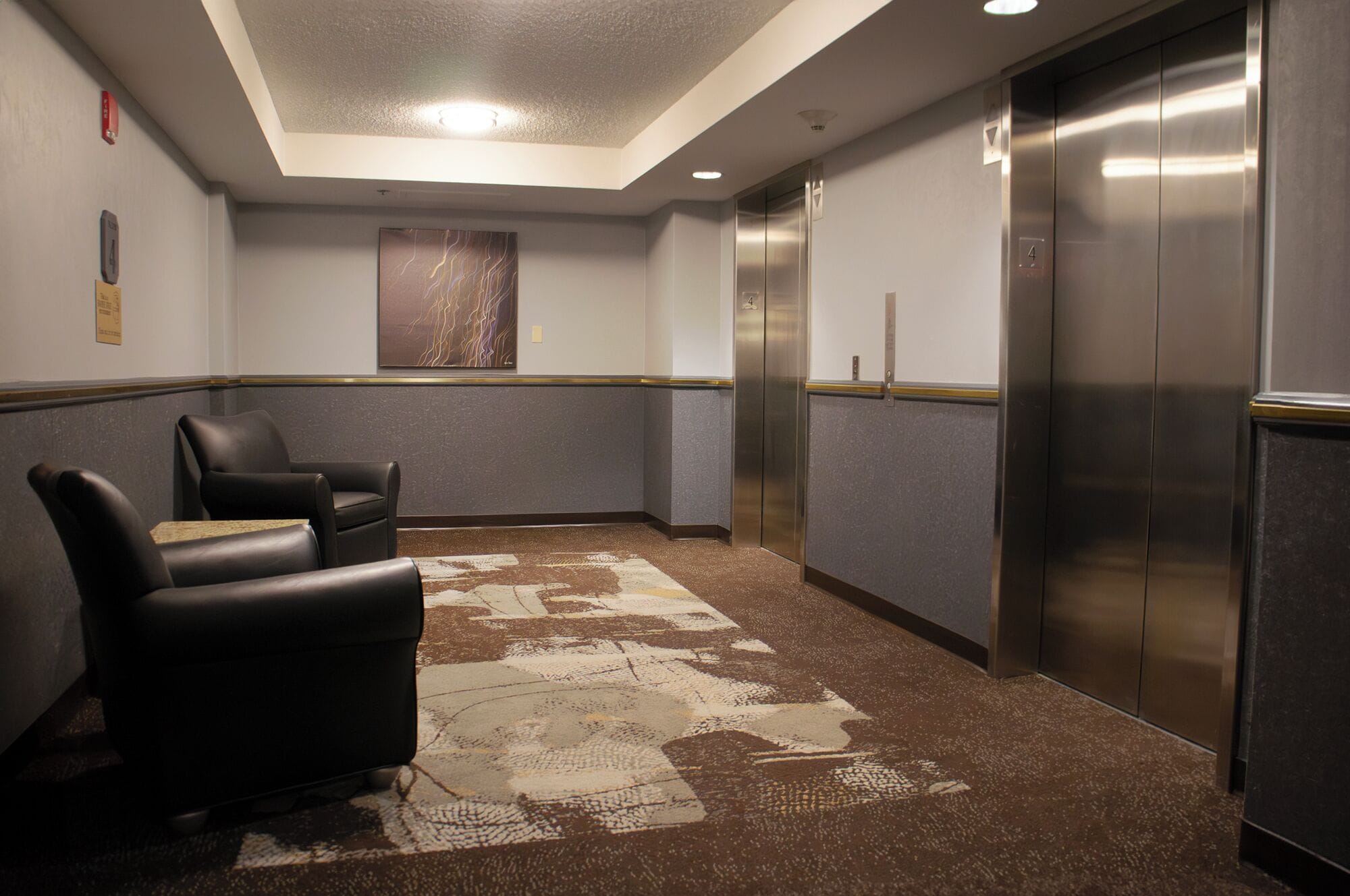 Foto - Arizona Charlie's Decatur