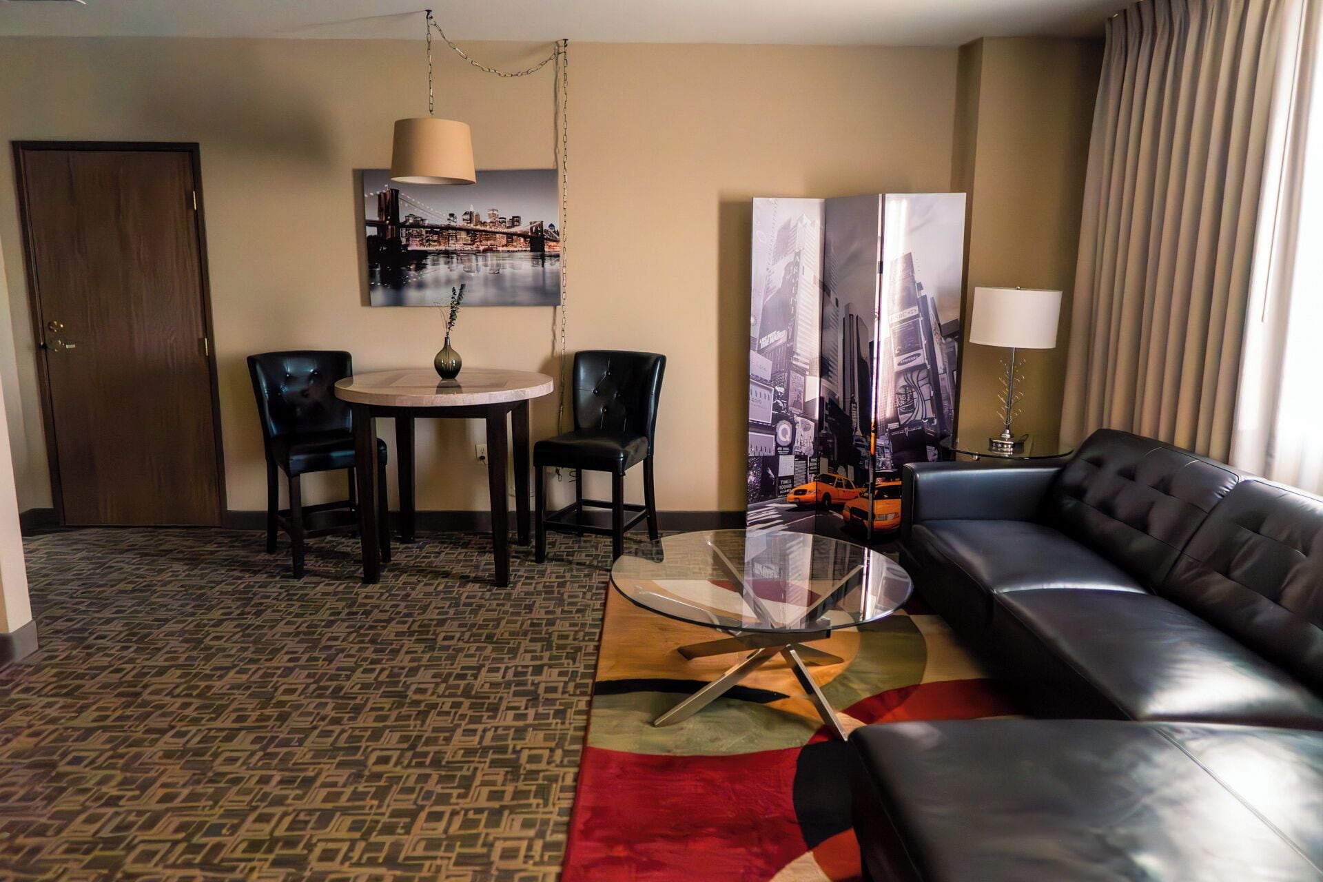 Foto - Arizona Charlie's Decatur