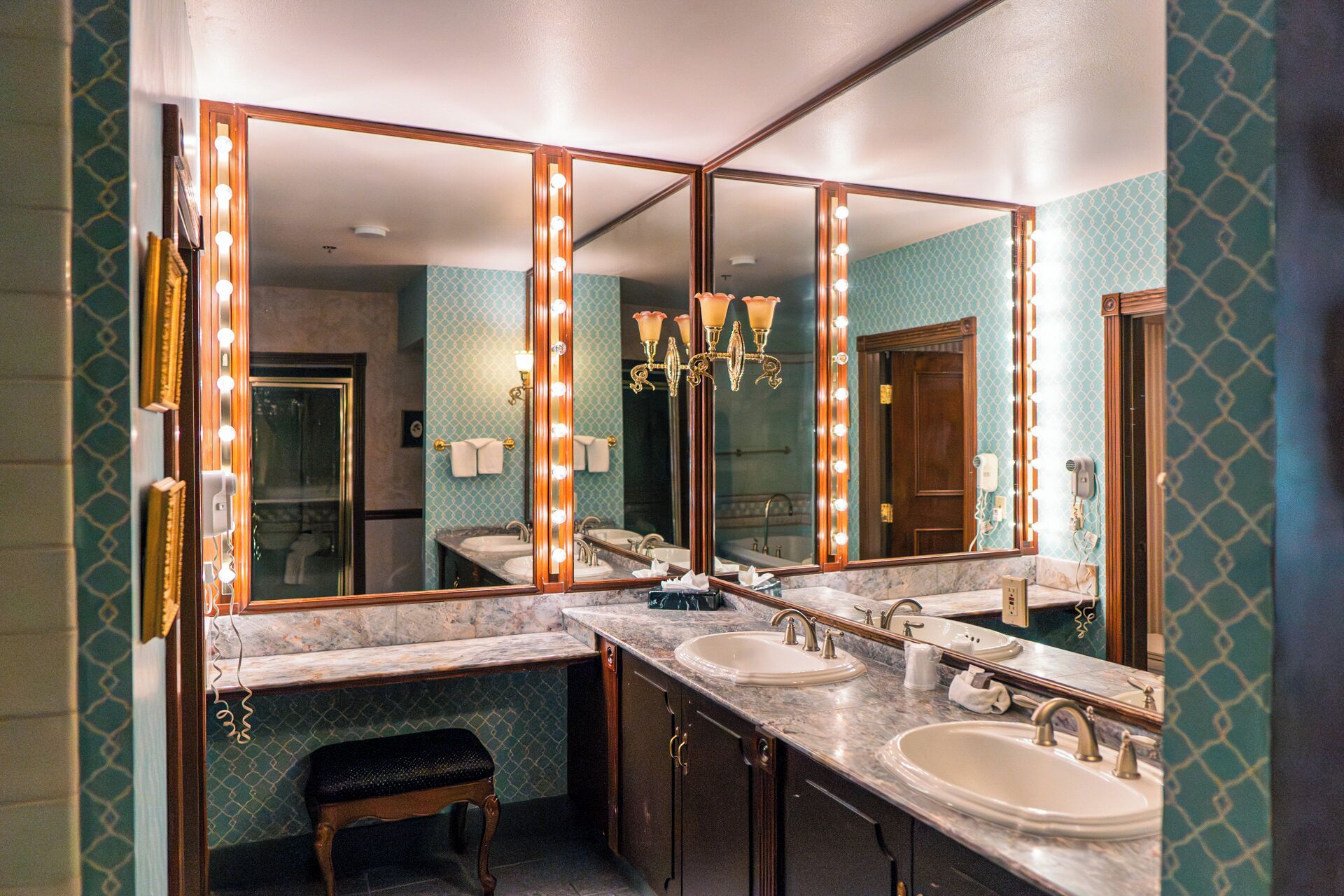 Foto - Arizona Charlie's Decatur