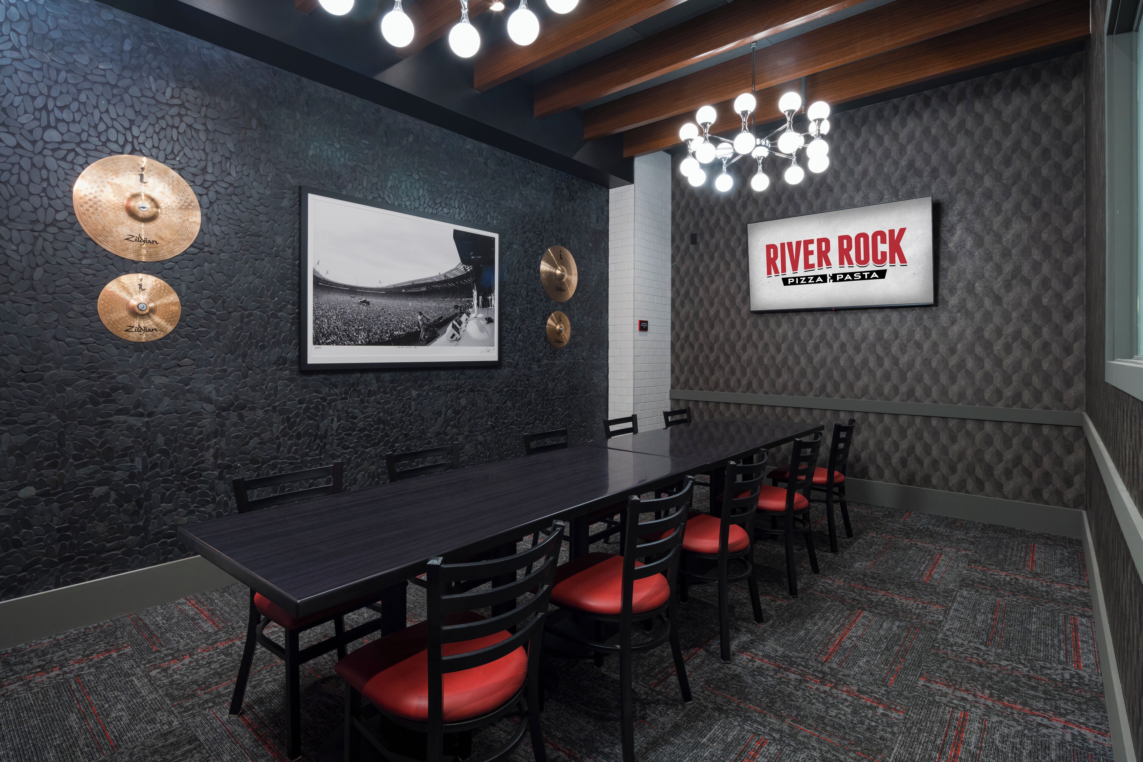 Foto - Arizona Charlie's Decatur