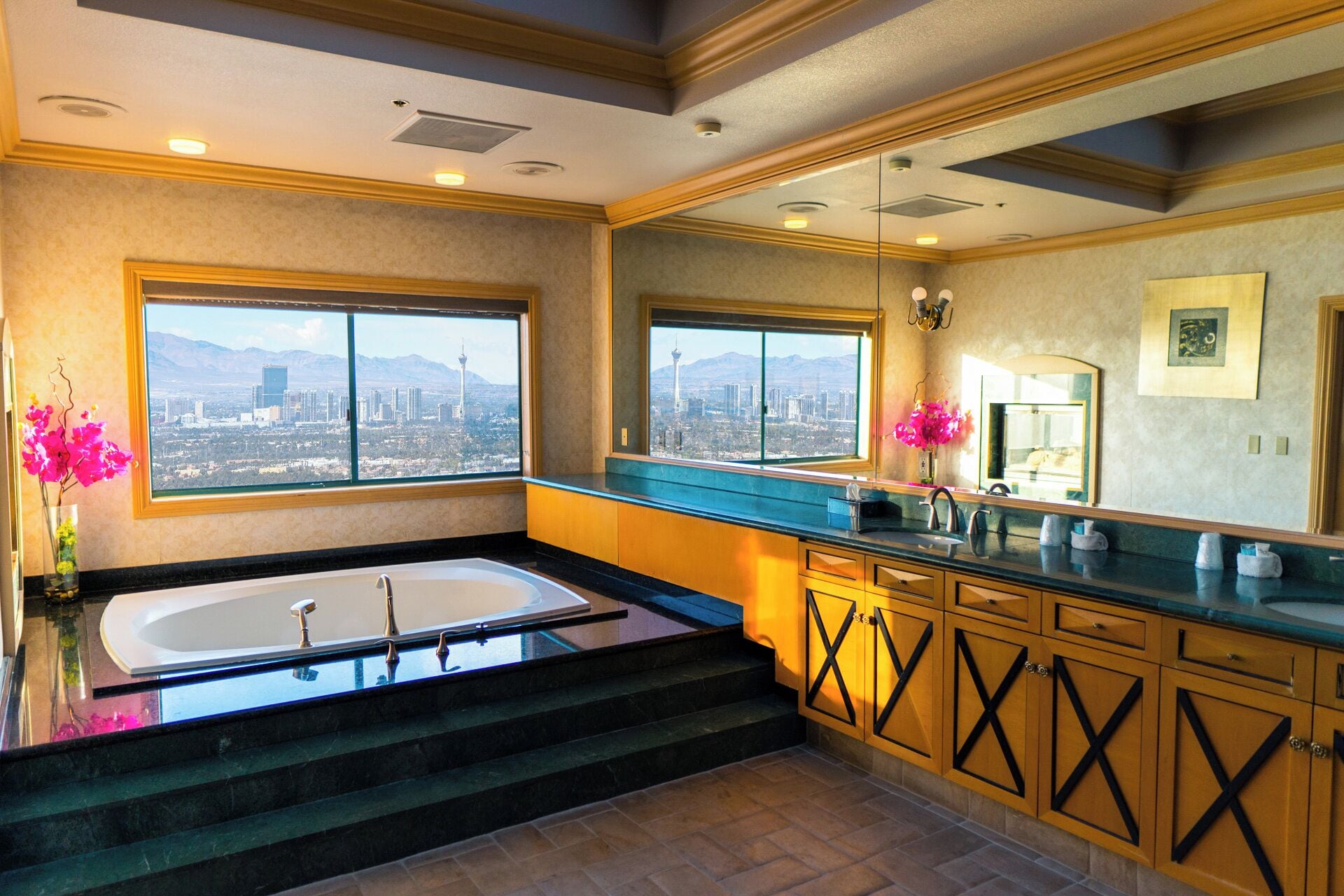 Foto - Arizona Charlie's Decatur